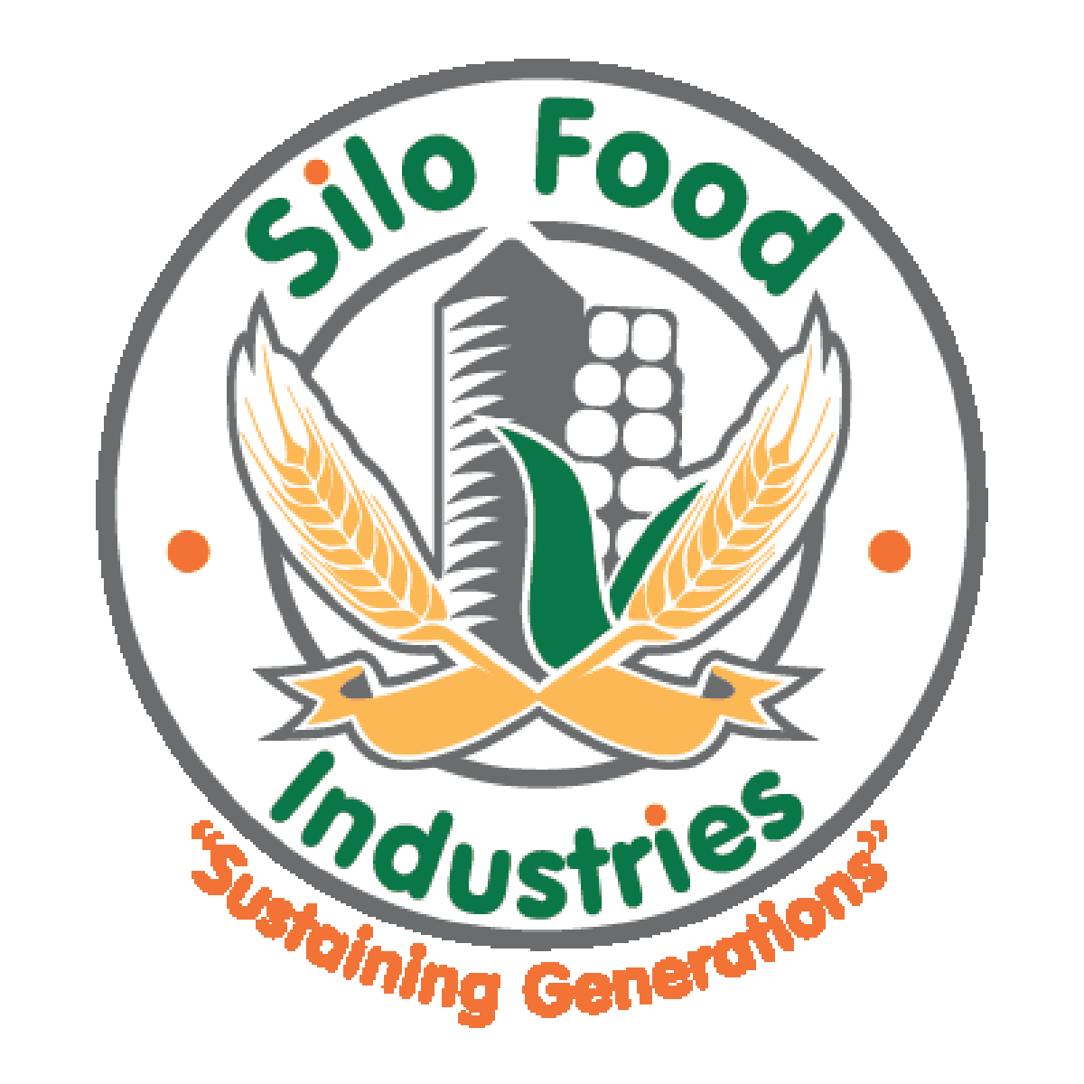 Silo Foods